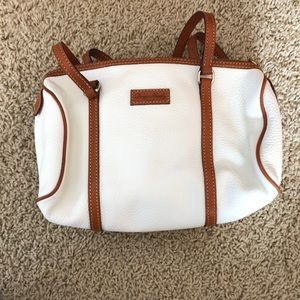 Dooney & Bourke Handbag